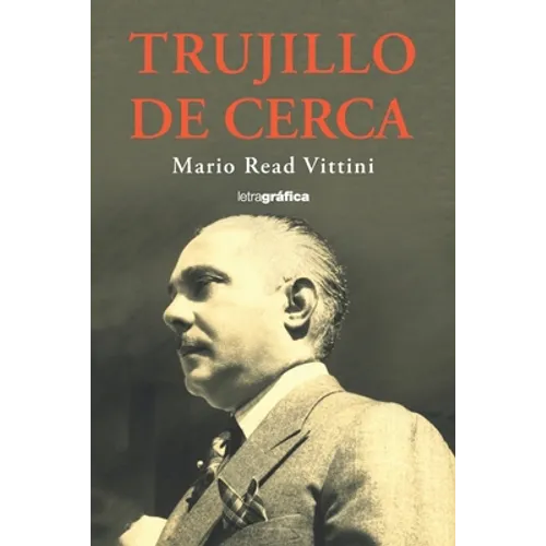 Trujillo de cerca