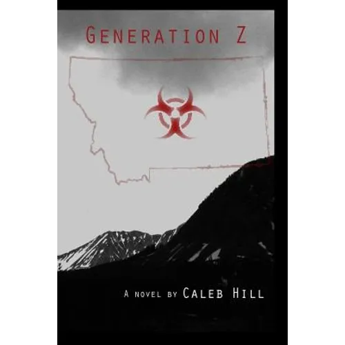 Generation Z