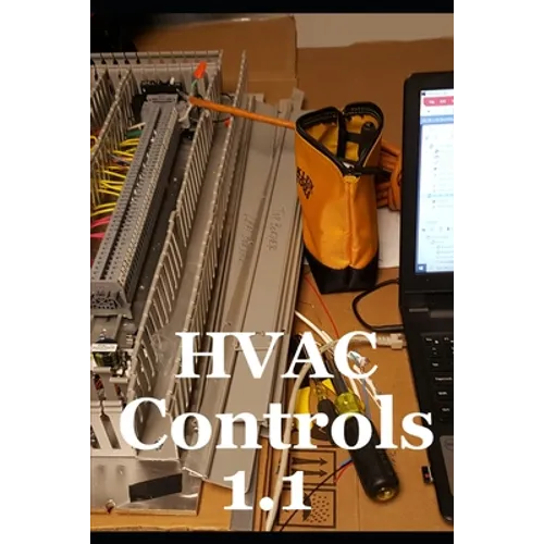 HVAC Controls 1.1