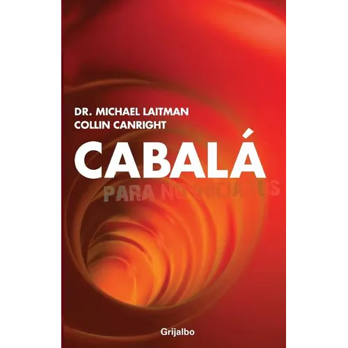 Cabala para no inciados