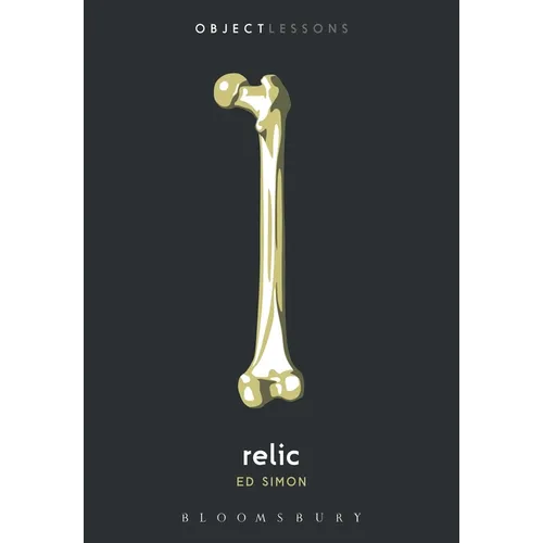 Relic