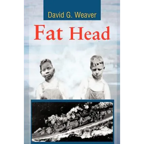 Fat Head