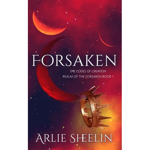 Forsaken