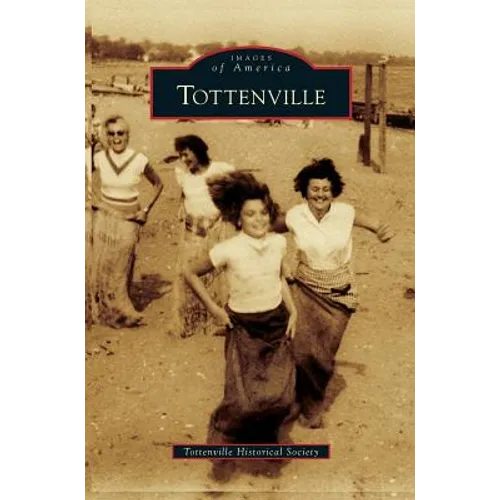 Tottenville