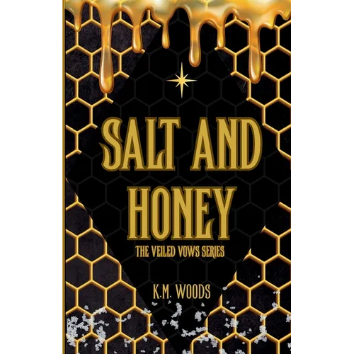 Salt and Honey