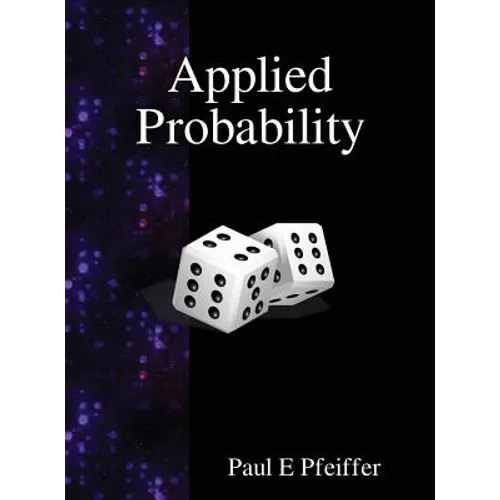 Applied Probability