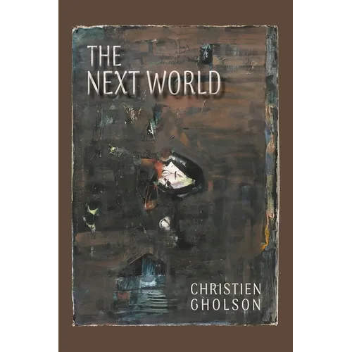 The Next World