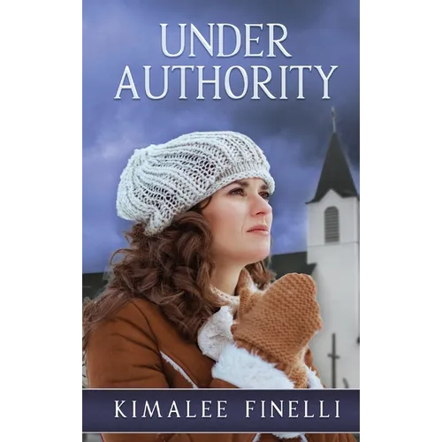 Under Authority