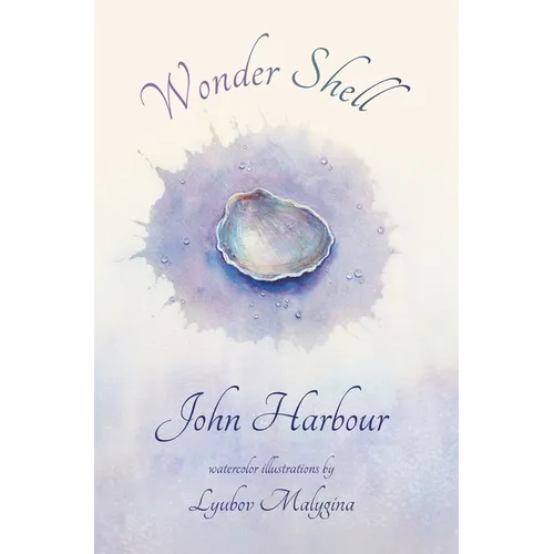 Wonder Shell
