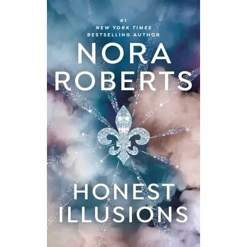 Honest Illusions
