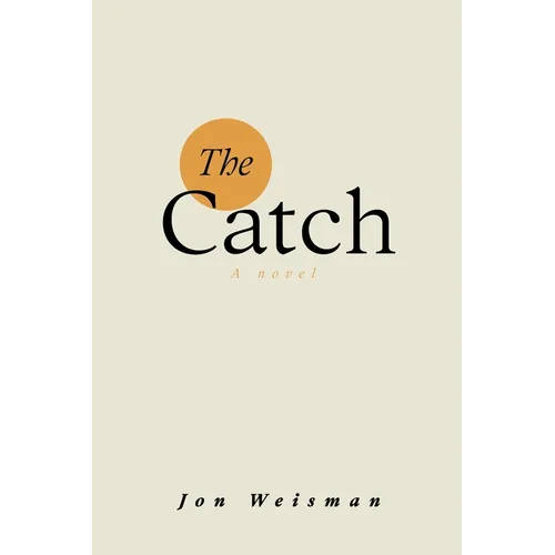 The Catch