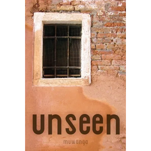 Unseen
