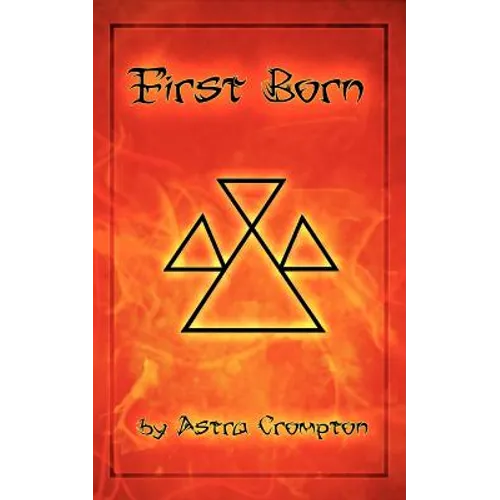 First Born