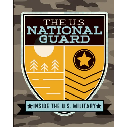 The U.S. National Guard