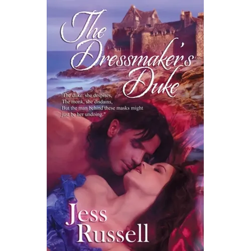 The Dressmaker's Duke