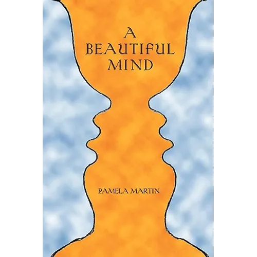 A Beautiful Mind