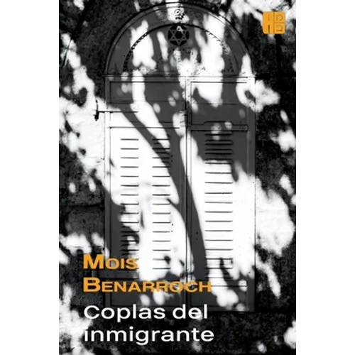 Coplas del inmigrante