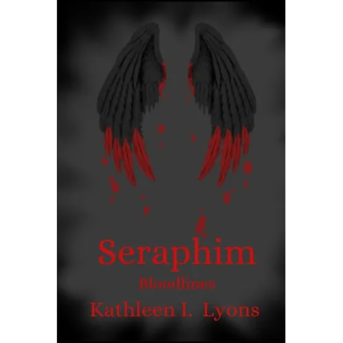 Seraphim: Bloodlines
