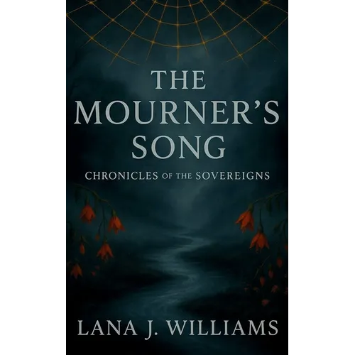 The Mourner's Song