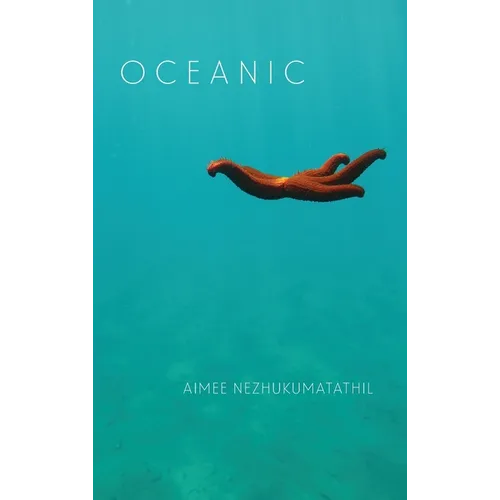 Oceanic