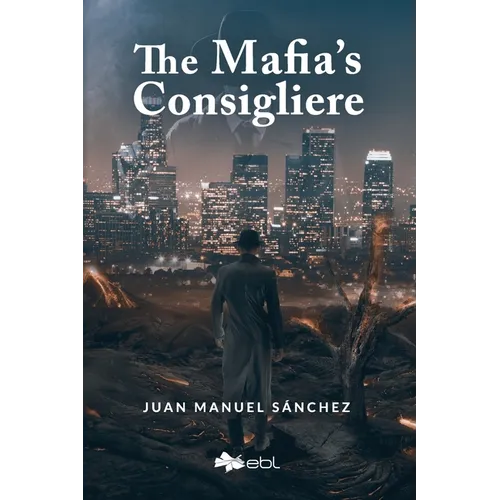 The Mafia's Consigliere