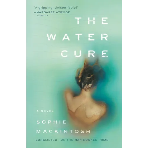 The Water Cure