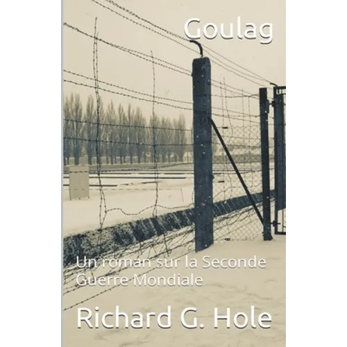 Goulag