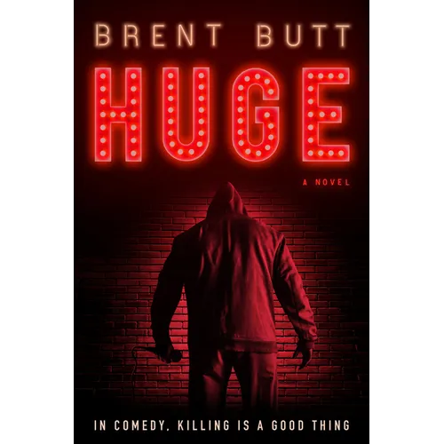 Huge