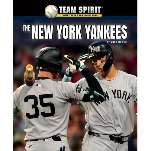 The New York Yankees