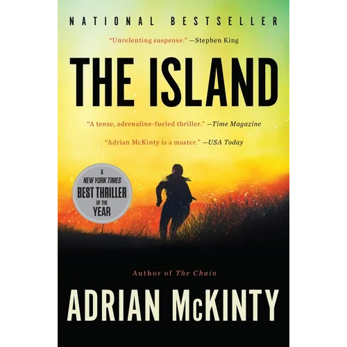 The Island