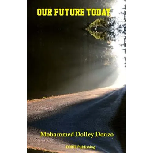 Our Future Today