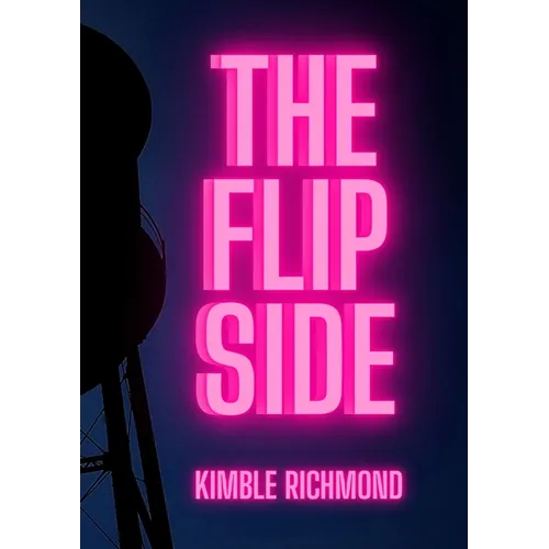 The Flipside