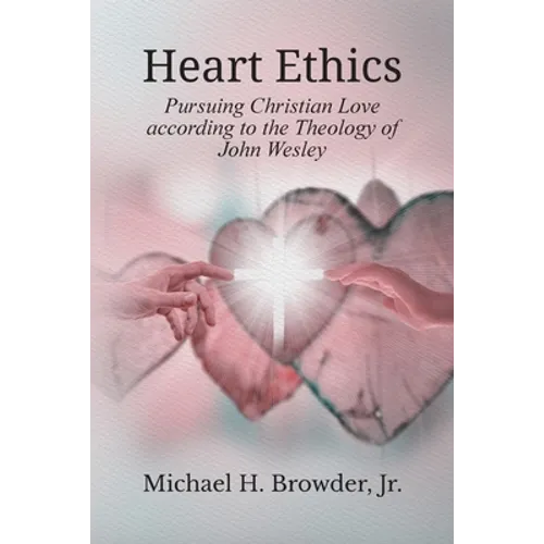 Heart Ethics