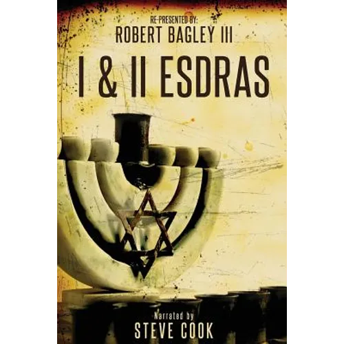 1& II Esdras