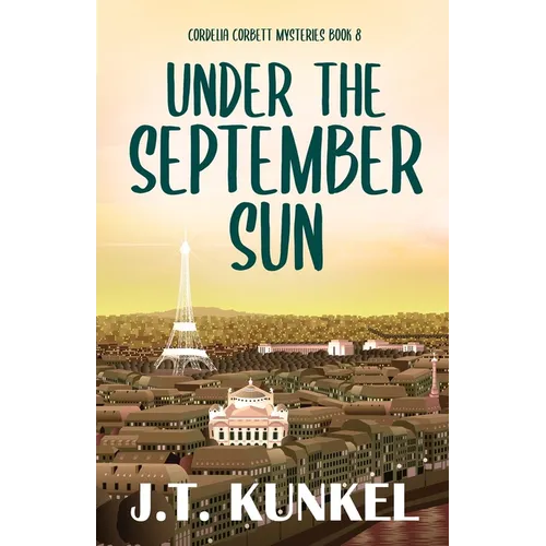 Under the September Sun