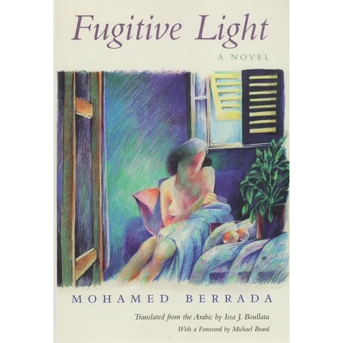 Fugitive Light