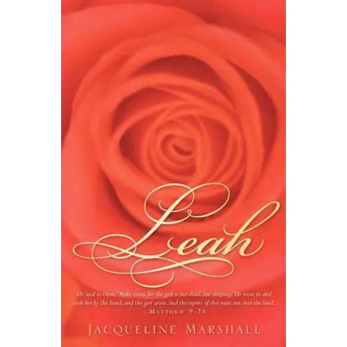 Leah