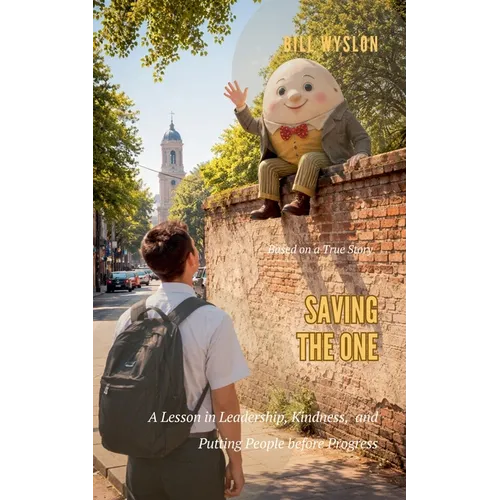 Saving the One