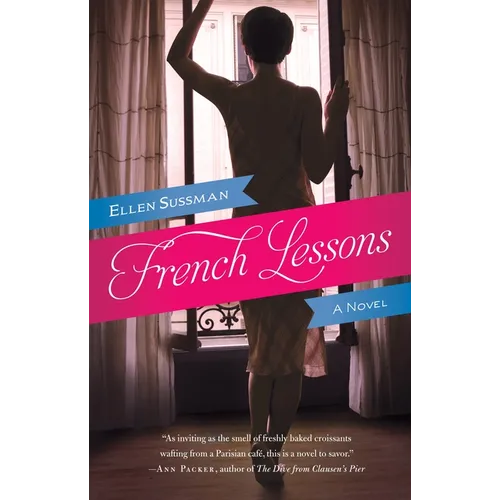 French Lessons