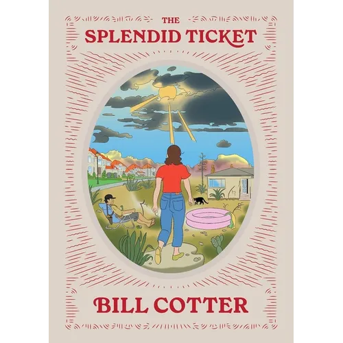 The Splendid Ticket