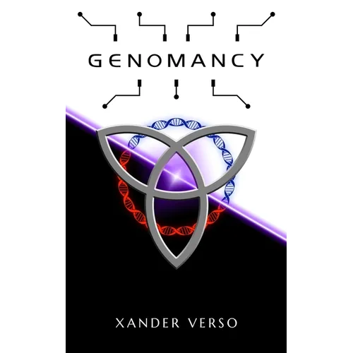 Genomancy