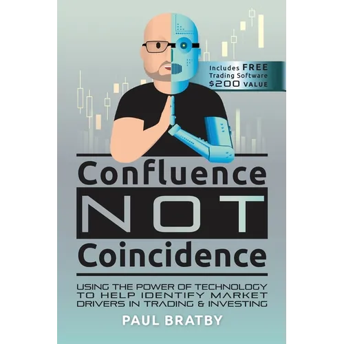 Confluence Not Coincidence