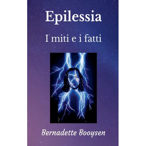 I Miti e i Fatti