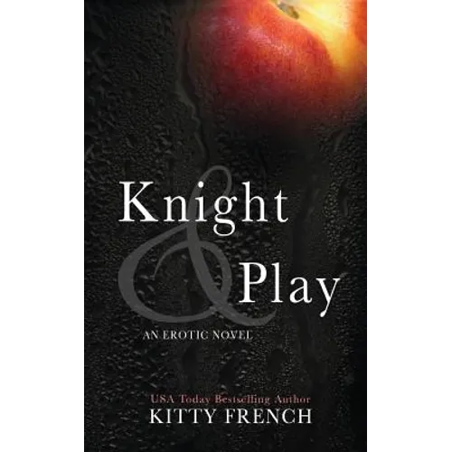 Knight and Play