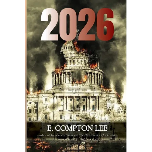 2026