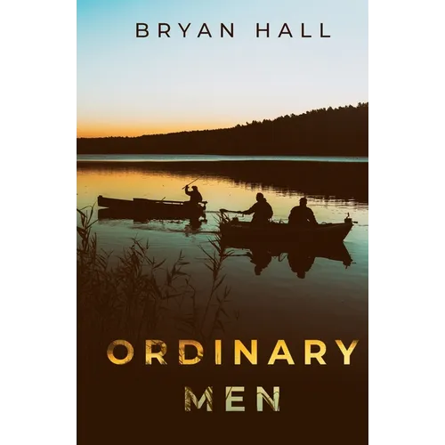Ordinary Men