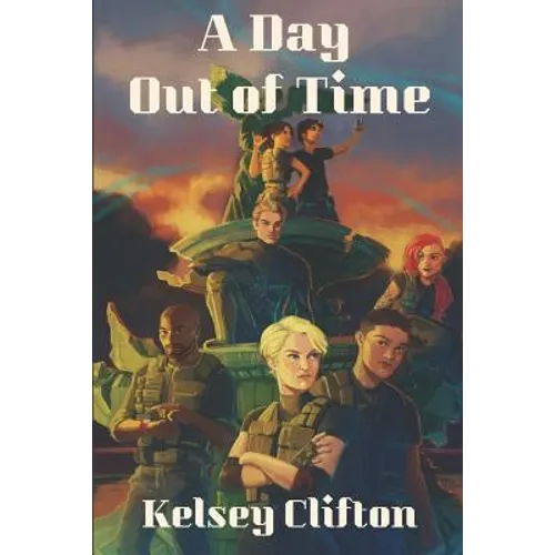A Day Out of Time