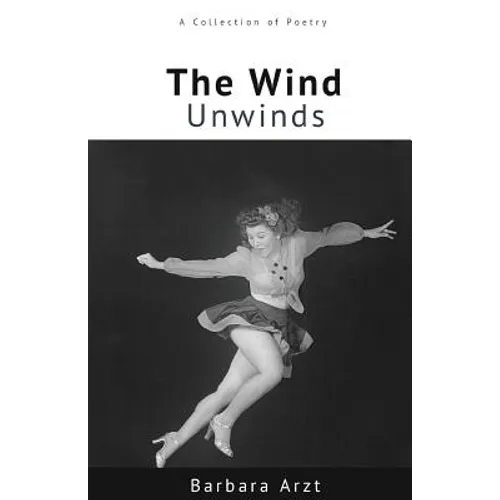 The Wind Unwinds