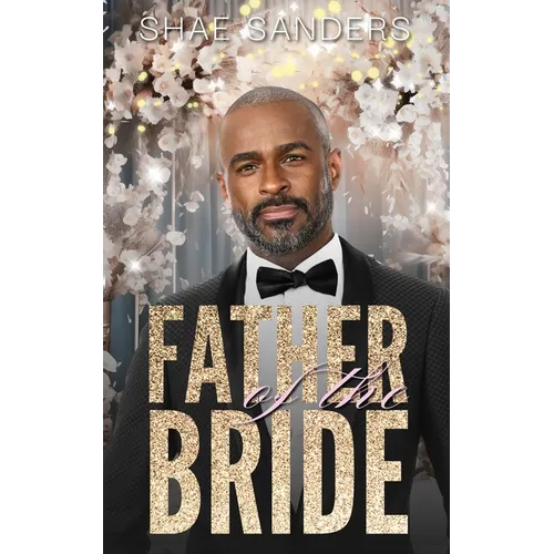Father of the Bride