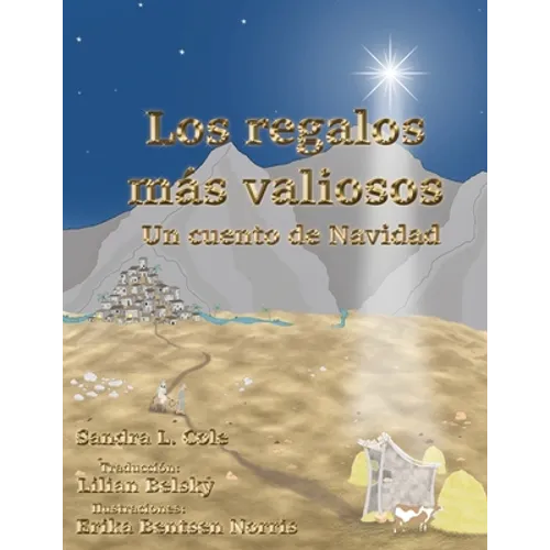 Los regalos más valiosos